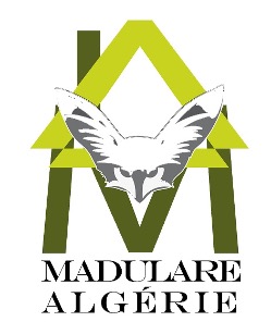 Madulare